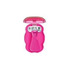 The Mini Razor W7