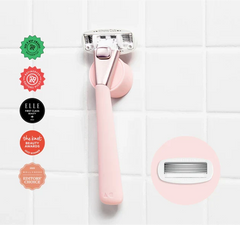 The Razor Kit B2