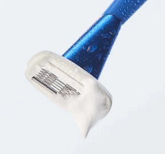 Blade Refills B5