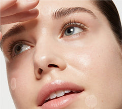 Zit Delete Healing Dots K0