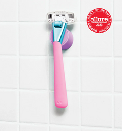 The Razor Kit B2