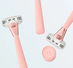 The Razor Kit G4