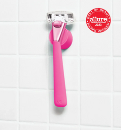 The Razor Kit G4