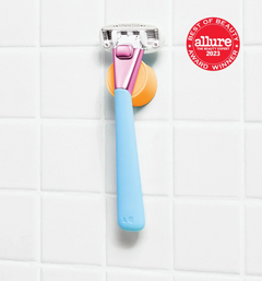 The Razor Kit B2